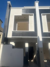 ٤ بيوت • ٥٠م • الدوانم