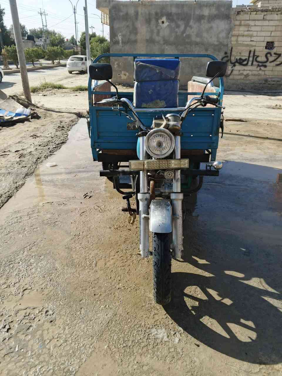 السلام عليكم ستوته MTR للبيع كلك موديل 2022 السعر 900مكان الغراف ***********
