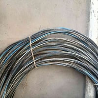 ضفيره • شعر