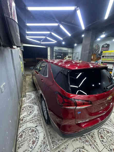 السلام عليكم 
شوفرليت اكيونكس 2023
حجم المحرك : 1500 تيربو 
حادثها تبديل جاملغ وباب اصليات مال تفصيخ..
ماشيه/ 18
المواصفات :LT  
بصمة ابواب
بصمة تشغيل 
تشغيل عن بعد 
صندوق شفط كهربائي 
كشنات كهربائي
كامرا خلفيه
رقم الشاصي مرفق بالمنشور

السعر  145
 
للاستفسار /***********
