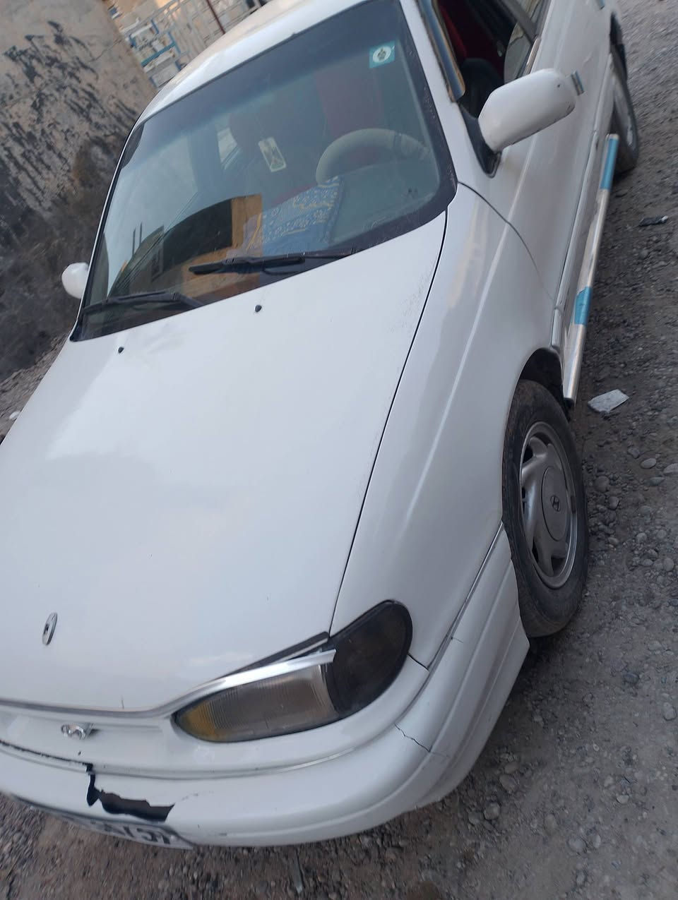 هوندة دمعه 95 السعر 40 الرقم
***********
