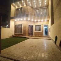 المنصور حي المتنبي • ٢٤٠م • ٥غرف