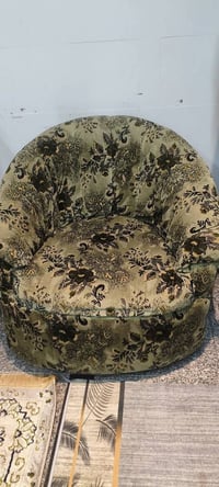 ٣كراسي • اطارات • بكربلاء