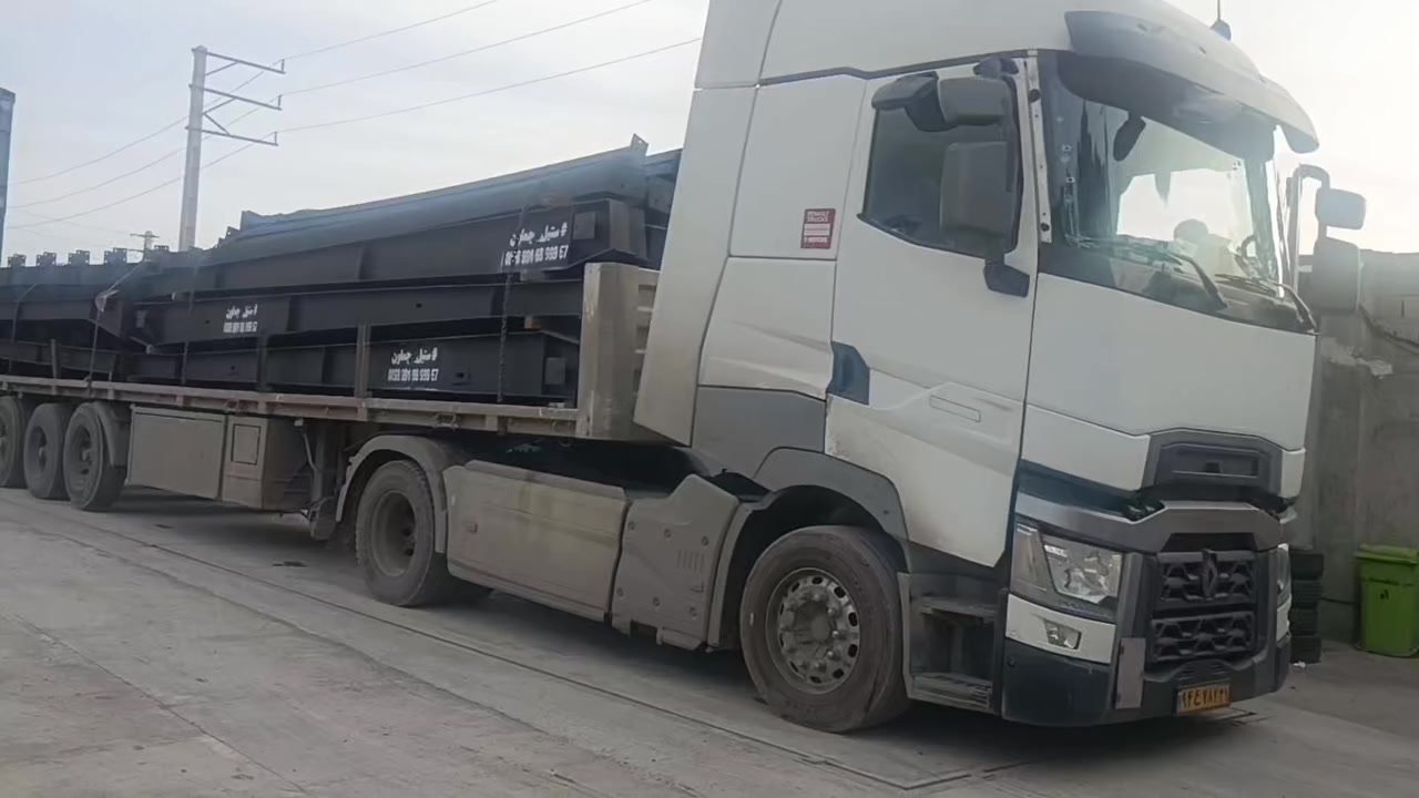 تم ارسال جملون مدینه الناصریه بعون الله و رعایته


**إذا كنت صاحب هذا الإعلان وتريد حذفه لأي سبب، رجاءا أرسل رسالة إلى الدعم الفني**