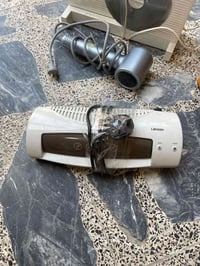 ، جهاز كبس هويات ، شغال ، السعر 7 آلاف ، المكان بغداد ، للاستفسار  ، 0...
