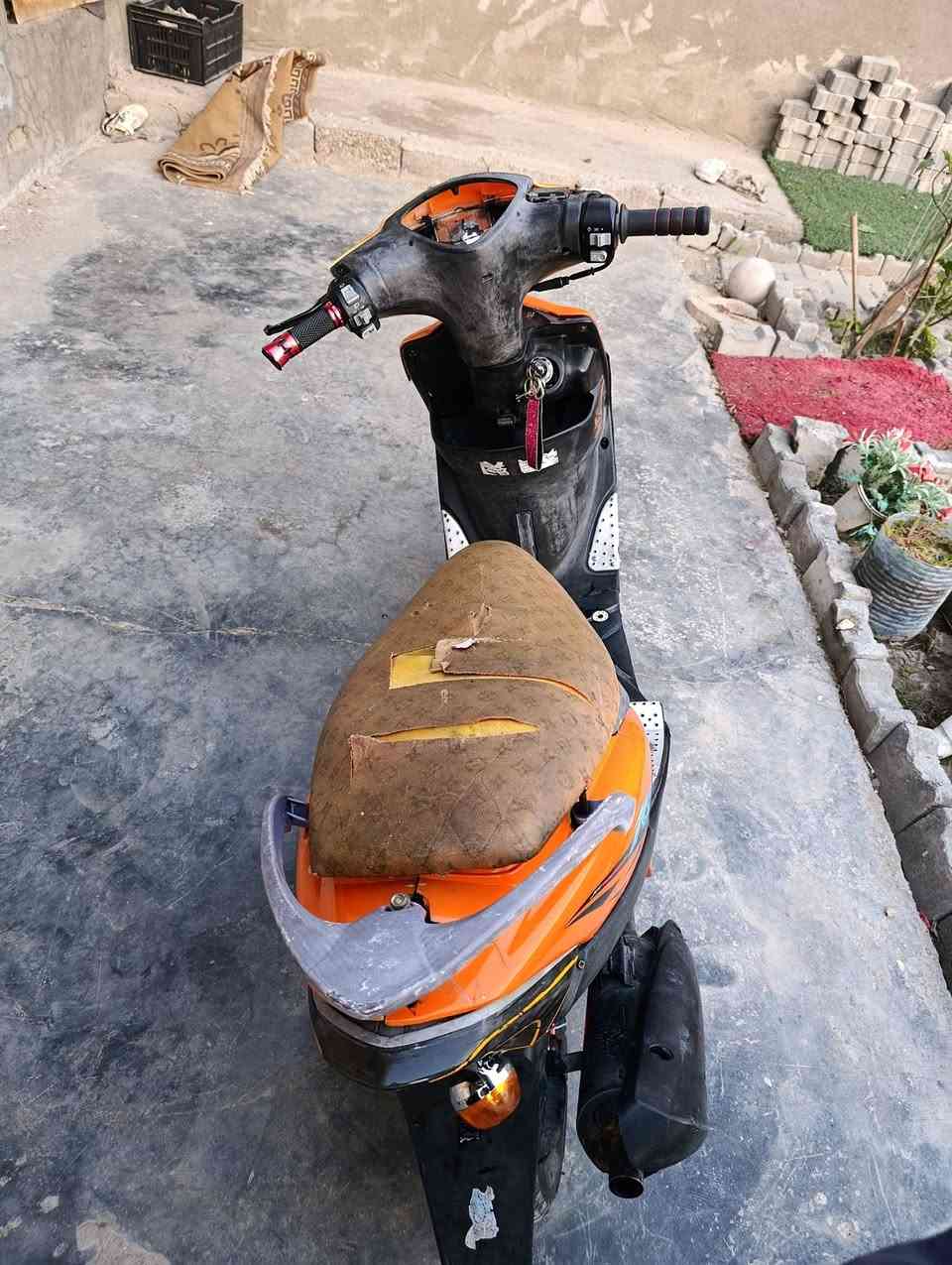 البيع سعر 350كله شغال نقص بس دشبل الشعب ***********
