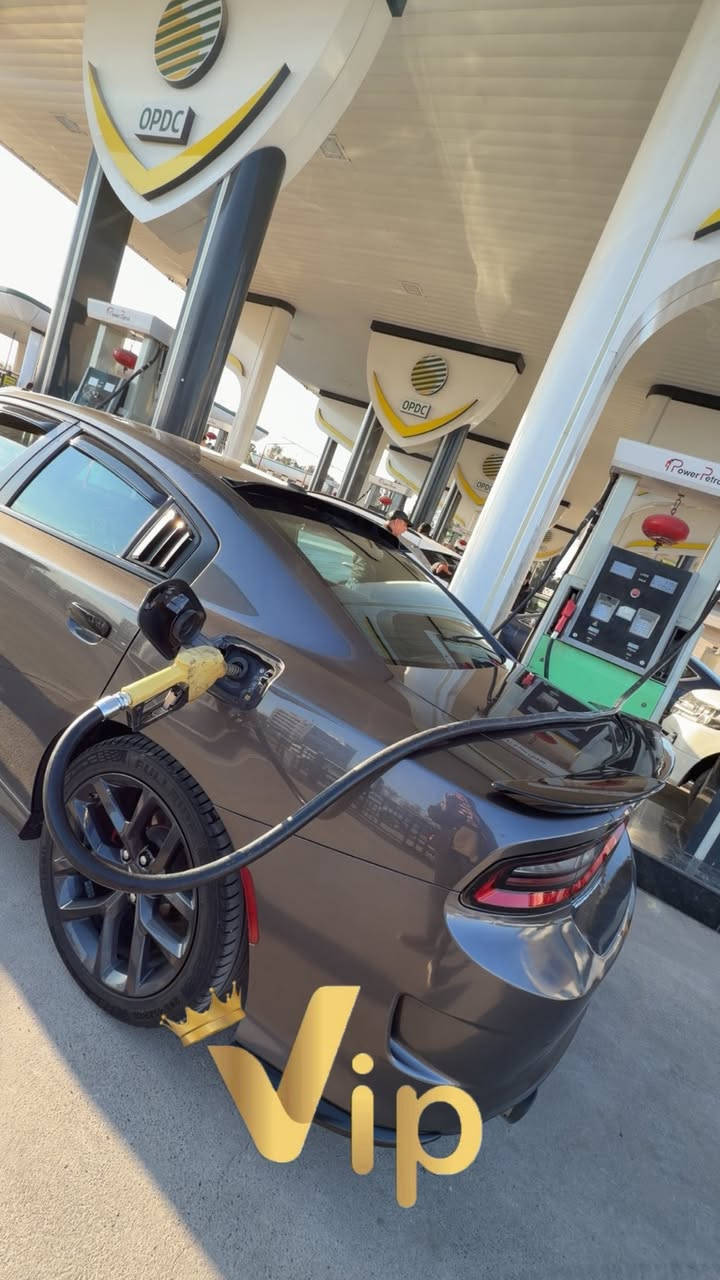 سلام عليكم🌹
جارجر 2022 Sxt ( عليها كت كامل GT ) ( بنيد + دعامية امامي + دعامية خلفية + طخم ويل )
لون فيراني✅
شاشة كبيرة✅
كشن كهرب✅
حساسات خلفية✅
كشنات قماش✅
تو ويل✅ 
مرقم دهوك✅
اضافات عليها مطريات + لحية امامية + لحية خلفية + كفر مراية باتمان ✅
ماشية 82 كيلو وليسة ميل ✅
سيارة نضيفة وحلوة وطخمه نضيف السيارة دمعة✅🌹
الضرر خفيف ( بنيد + جاملغ ) 
السعر 219 ورقة وبيها مجال 
للاستفسار *********** يوجد واتساب🌹✅
