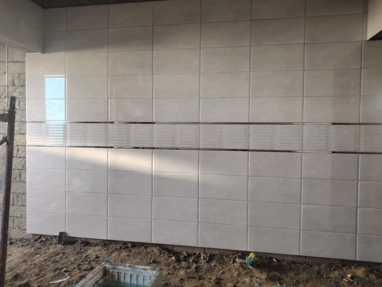 تطبيق كاشي وسيراميك وبورسلين والمرمر متفرغ حاليا *********** تسليم هندسي
