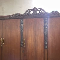 كنتور صاج • درجة اولى • قرب تقاطع درويش