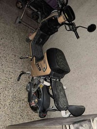 شكن R9 • عطل بسيط • بابل مركز رقمي