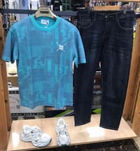 للعيد • حصري • للذواقة