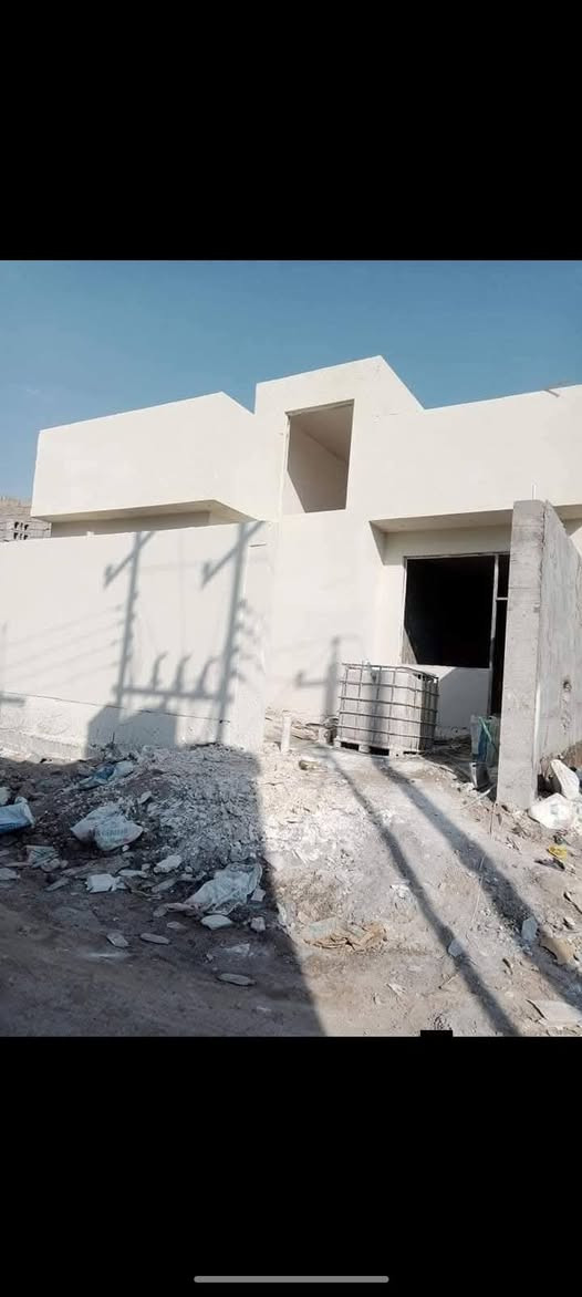 السلام عليكم لباخ متفرق شرط نضافه العمل خشنه ناعمه نثر قطعي يومي ***********
