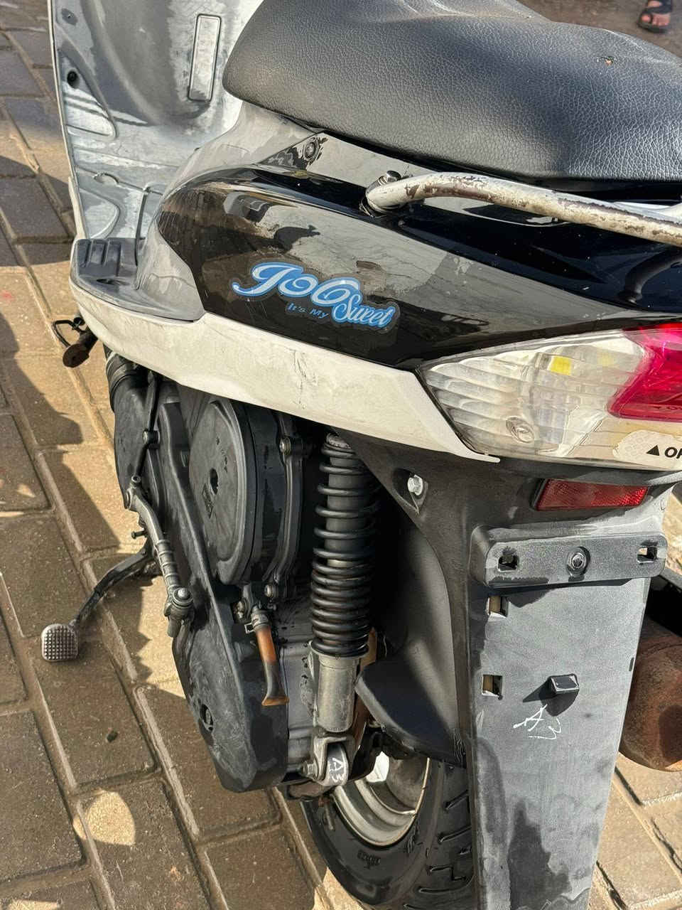 سلام عليكم   شباب شراي يراسني مال تراسل وكع وكع لتعب نفسك  ماكس  للبيع 
ب 850  

***********
