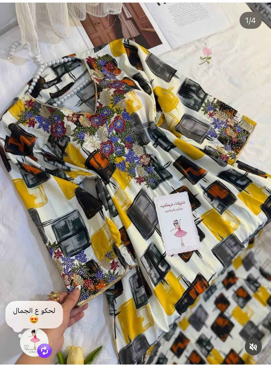 دشداشة كشمير مخور 
https://t.me/raaruup


**إذا كنت صاحب هذا الإعلان وتريد حذفه لأي سبب، رجاءا أرسل رسالة إلى الدعم الفني**