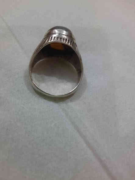 السلام عليكم محبس يماني جزع سعر 50 عنوان البصره الرباط
***********
