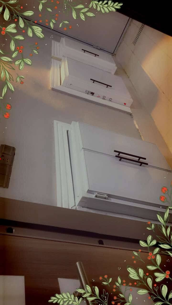 السلام عليكم
السعر 75
بيت للبيع طابو زراعي 
 قرار25مشمول  بالتطويب 
شغل درجه اولى اشراف مهندس
نضام تركي بورسلين سيراميك  اسباني
 شارع المطحنه مقابيل قرية الغدير عامود ٢٨٢ شارع تبليط
يبعد عن شارع عام 200متر ثالث شارع  خدمات ماء كهرباء محوله فقط الشارع وطني خطين مولده ذهبي ٢٤ساعه كابينات للكهرباء انترنت ضوئي 
مساحة ١٠٠متر م 
٣غرف نوم وحده طابق ارضي و٢صغيرة طابق ثاني 
صاله كبيره 
حديقة 
حمامات غربي وشرقي عدد ٢
البيت صب مركزي بناء مهندس لبخ ٣مراحل جص سمنت بياض ارضيه ٣مراحل سيراميك اسباني  مغاسل تركي  ارضيه اسباني جميع ابواب تركي يباع مع الاثاث او من غير اثاث للتواصل رقم واتساب واتصال
***********
ابو رقية
