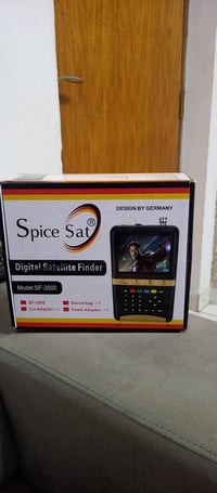 قفل ميكانيكي • جديد • بغداد الكرادة