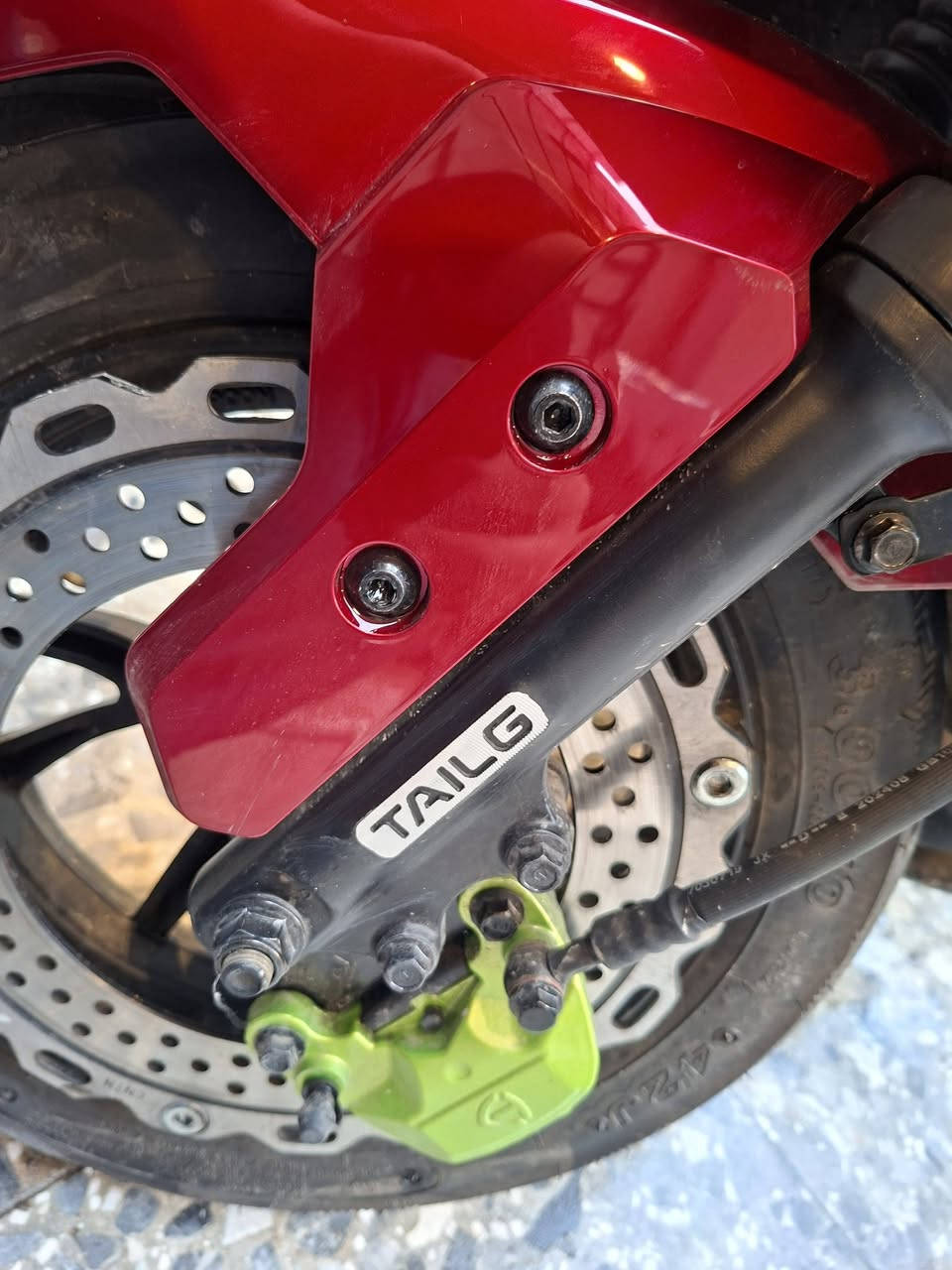 تم اعادة نشر بسبب وعوذ الكاذبه
ريان نسخة ليثيوم
2 بصمه
2 سويج
كامله وياه وصل ضمان والكتلوك وشاحنه
اخذته بواحد و٣٠٠ مثل ما موضح بصورة الوصل
ابيع 975
***********
