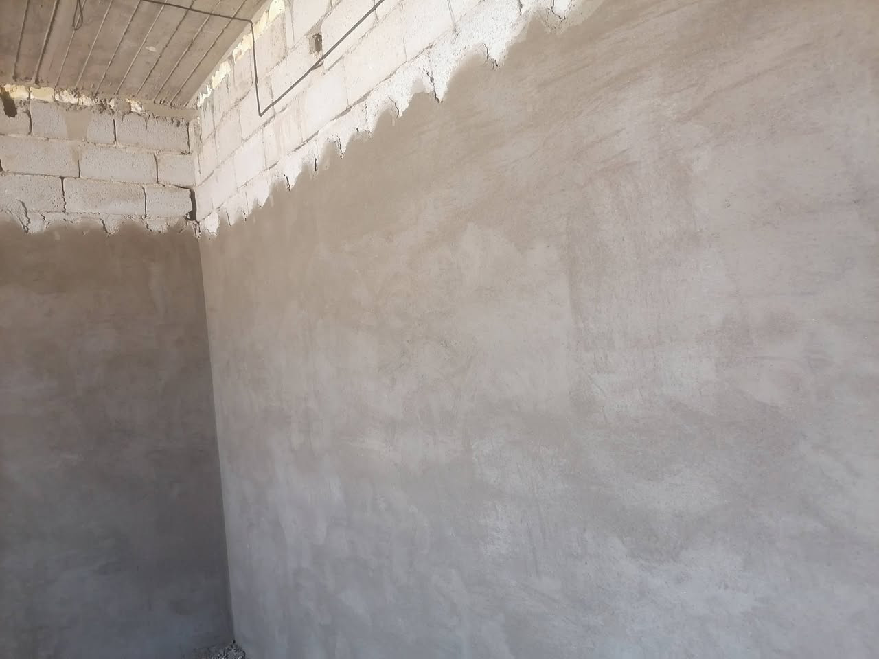 السلام عليكم خلفه لبخ اسمنت جص وبورك ونثار تقطيع
 واجهات متفرغ حاليا #شغلنا بليوميه وعلئ المتر
رقمي ## *********** واتساب
