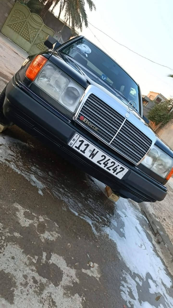 سلام عليكم مارسدس مديل 92 كشنات كهربائي القواعد بلادي جديد اريل كهربائي تجاوي كهرباي مصبوغ جماليه مكينه كير مكفول 300 قبق اسود بلادي وجديد صدر امامي وخلفي جديد تخم تاير جديد السعر ٧٤ وبيه مجال بغداد حي البتول *********** بي وتساب وشرط التحويل
