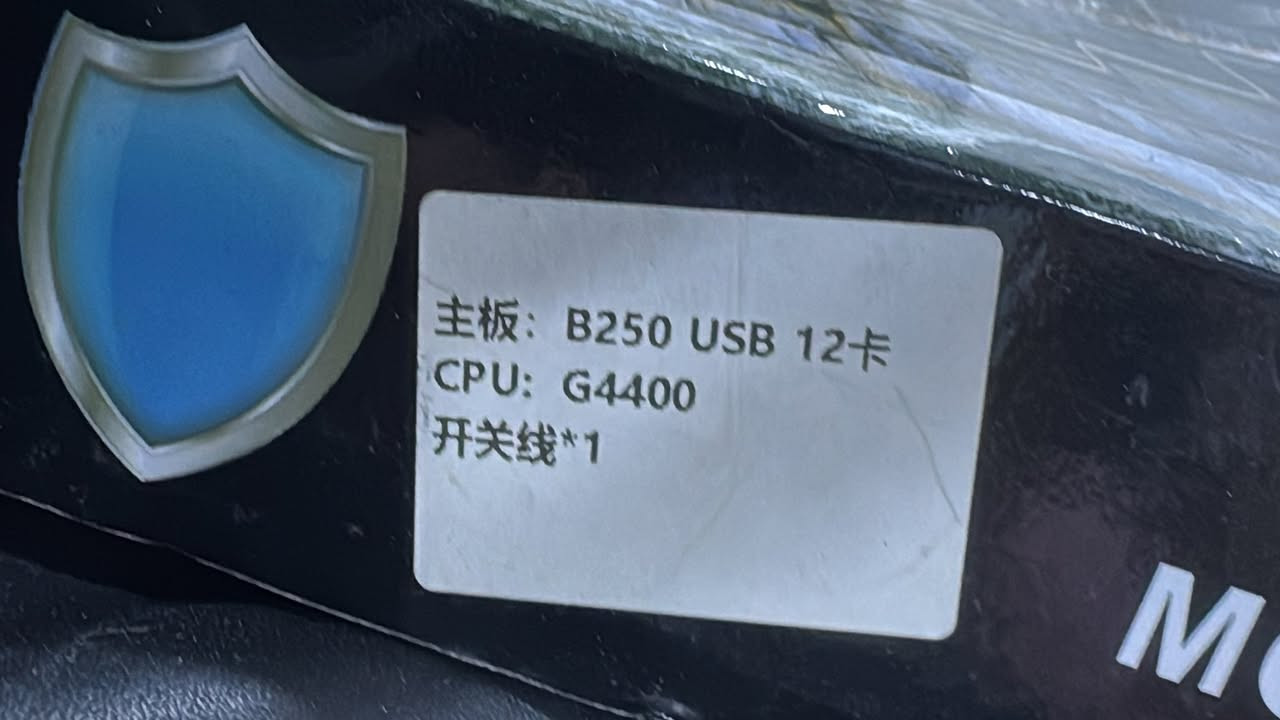 اعلى سعر ابيع


**إذا كنت صاحب هذا الإعلان وتريد حذفه لأي سبب، رجاءا أرسل رسالة إلى الدعم الفني**