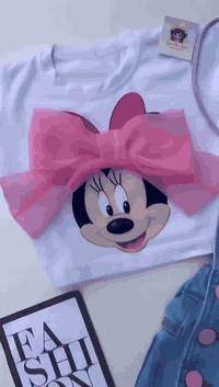 ✨ شنو هالجمال؟ 😍
القياسات 2-3-4-5-6-7 سنوات
إطلالة تخبل للبنات، ناعمة ومرتبة لطلعات والمناسبات 🌸✨

السعرر 13فقط♥️🫶


**إذا كنت صاحب هذا الإعلان وتريد حذفه لأي سبب، رجاءا أرسل رسالة إلى الدعم الفني**