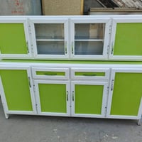 كاونتر قطعتين • مترين • حيل نضيف