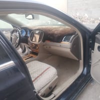اوبل • فول مواصفات • بصرة