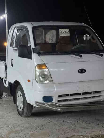 كيا حمل ٢٠٠٨محرك ٣٠٠٠سبلاين مكفولة مكفولة من ضربة  صفاحيات جدد تبريد وي السويج شاشة لمس لايت ازنون سكن جديد بك لايت كلة جديد امداور ثاني يوم سيارة ماعايزة كلشي المكان ديوانية الحمزة الشرقي السعر خاص للستفسار علئ الرقم ***********
