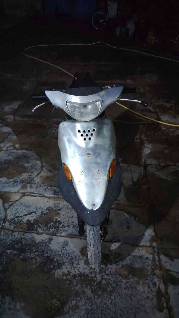 سلام عليكم دراجه 9 البيع دراجه كامله مكمله شرط هندر واحد كهربايات كلهه شقاله شاير صطاب وره كلهه شقاله مكينه مفتوحه مره وحده فقط وشلعه ومعدل تشك الكاع شك سعر 180 وبيهه مجال مكاني البصره الزبير رقم *********** 💜🫵🏼
