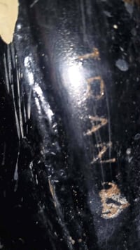 دراجه للبيع ارشه   07878919225  كلك كلك كلك كلك مو وراق كلك كلك مو ورا...