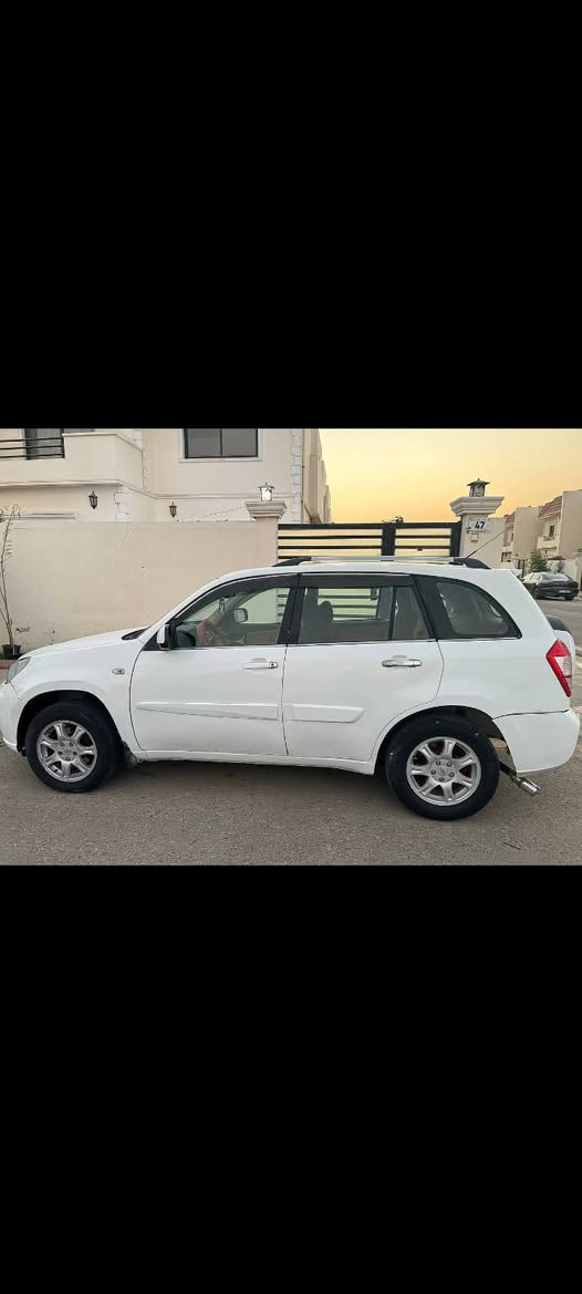 تيكو 13 مكفولة ماعده خياسات مصلحة سنوية منتهية ب24 رقم قادسية ب47 للأستفسار اتصل على  ***********
