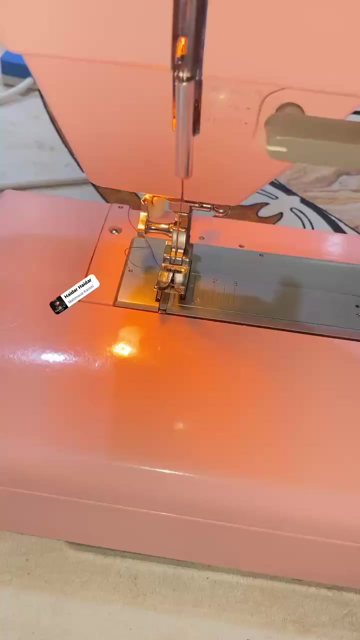 مكينه كونبال برذر مكان البصرة يوجد توصيل السعر 55.            @الجميع


**إذا كنت صاحب هذا الإعلان وتريد حذفه لأي سبب، رجاءا أرسل رسالة إلى الدعم الفني**