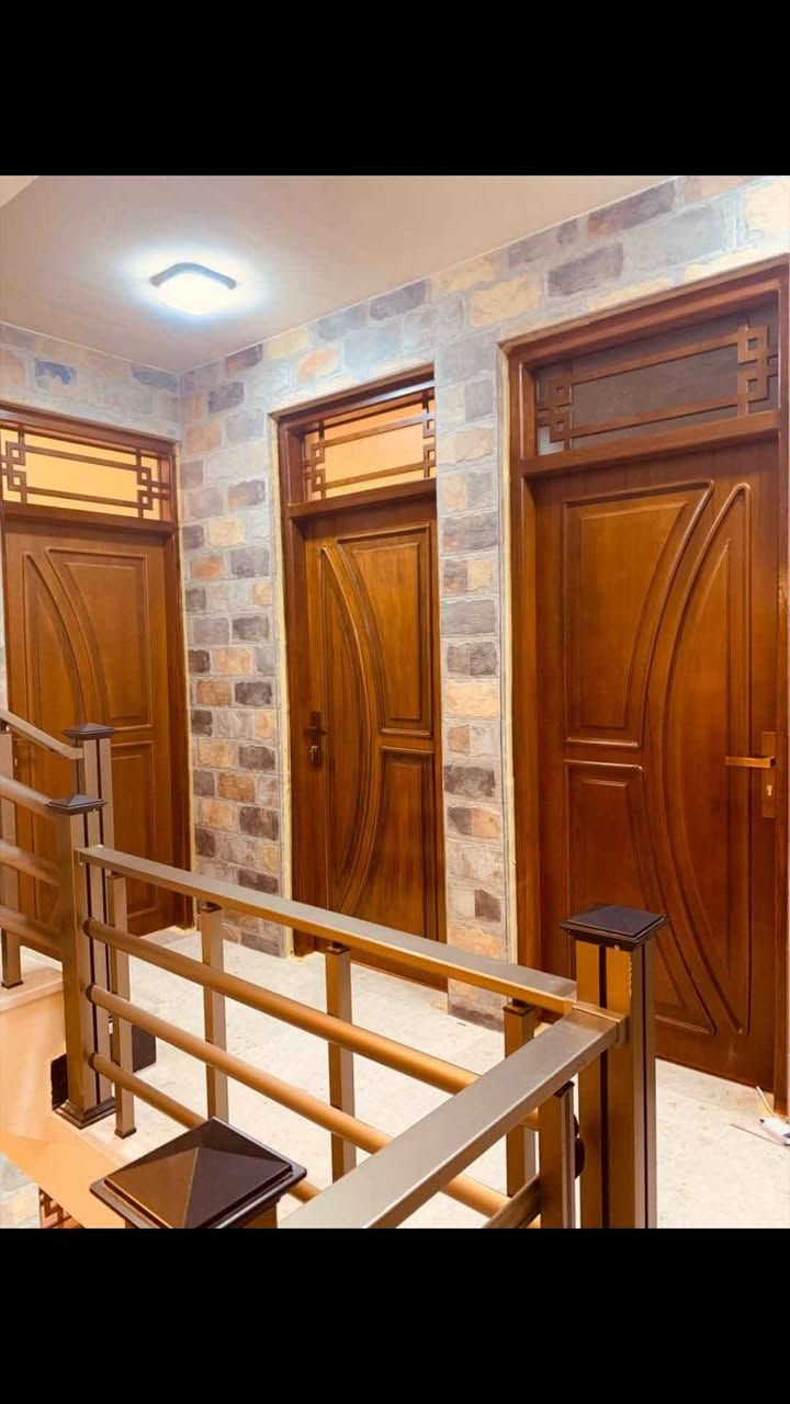 السلام عليكم 
جزء من أعمالي صبغ فقط 
كادر متخصص لصبغ وتلميع كافه الأبواب وغرف النوم 
شغل درجه اولى ضمان الصبغ 
نعمل في كافه محافظه الانبار 
كل ماعليكم الاتصال 
*********** الفلوجة, الأنبار
