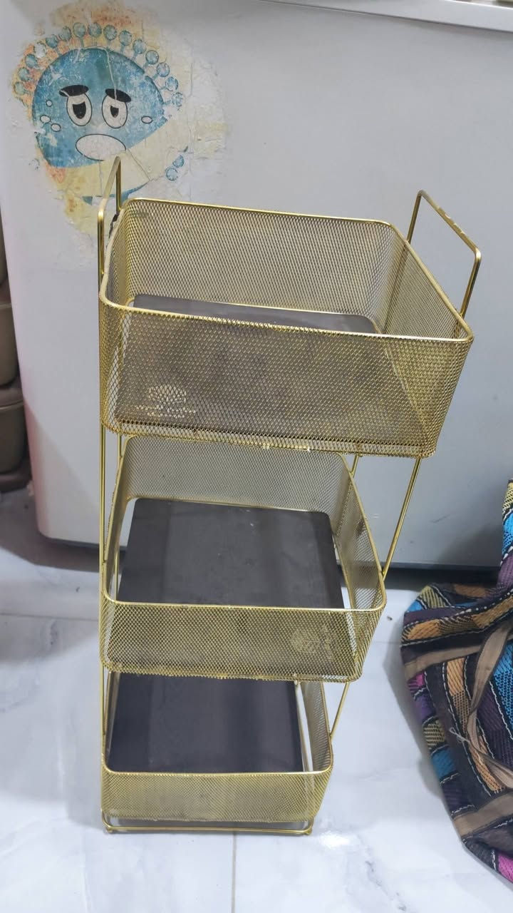 للبيع نضيف


**إذا كنت صاحب هذا الإعلان وتريد حذفه لأي سبب، رجاءا أرسل رسالة إلى الدعم الفني**