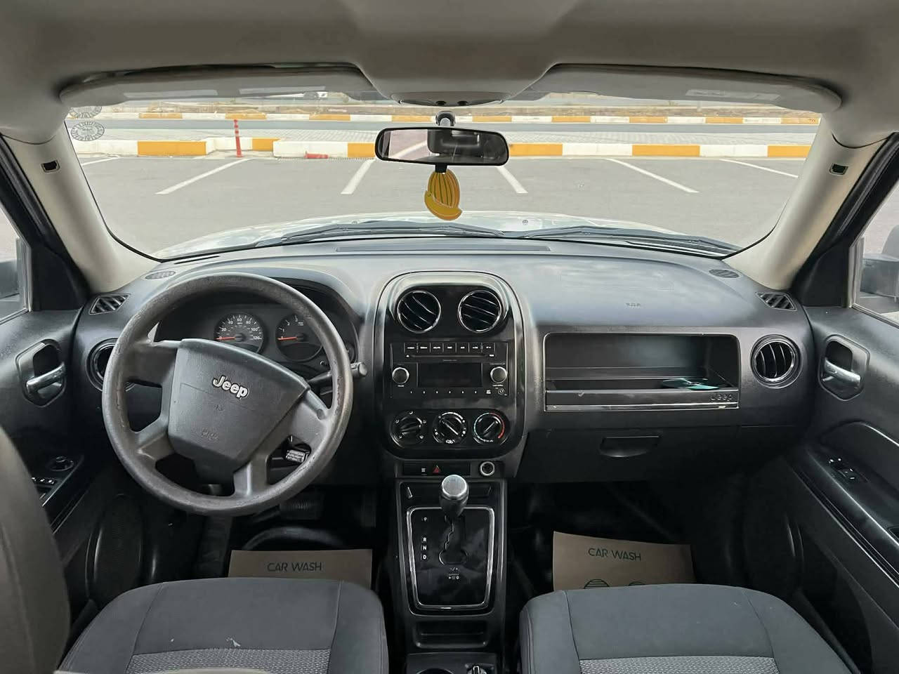 جیب پاتریوت 2009 رقم سلیمانیە محرک کبیر 24 مکفول گیر محرک بیە ثلاث قطع صبوغ سیارە حلوە کولش  سنویە وارقام جدیدە السعر ٨٠


**إذا كنت صاحب هذا الإعلان وتريد حذفه لأي سبب، رجاءا أرسل رسالة إلى الدعم الفني**