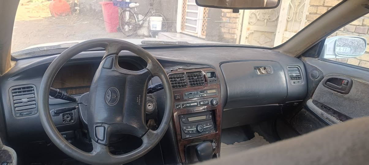 سلام عليكم شيزر متاح مكينه اوكيرشرط اثنين اونص حدادي تخم تاير يعني جاهزه نقل جثه فقط راعي الشرعي جاري تحويل ثاني يوم السعر28بيع مستعجل مكاني سوق الشيوخ ***********
