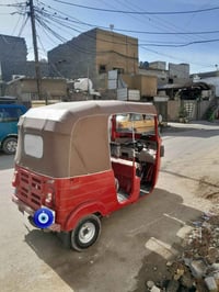 تكتك البيع موديل 2018 خير من الله  تكتك حلو جاهز بس عاوزهه  صليب بس رق...