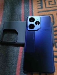 ريلمي نيو 7 • ذاكره ٥١٢ • رام ١٢+١٢