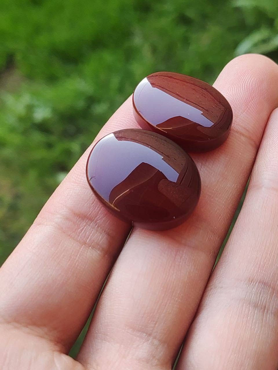 تحف من لعقيق اليماني كرزي الكرز طبيعي بالذمه
سعر قطعه 40 الف
***********
توجد خدمه توصيل
