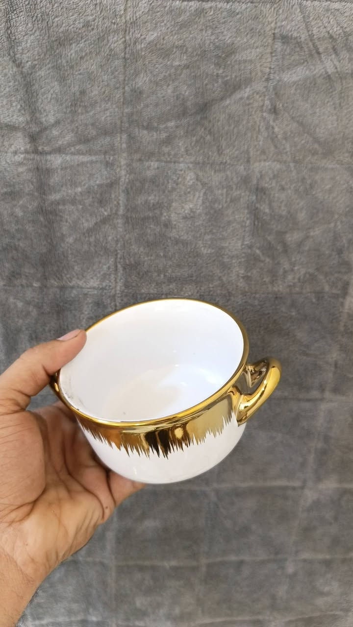 🛒 تسوق كل شي من مكان واحد
🍽️ صحون وأدوات مطبخ
📩 للطلب راسلنا خاص


**إذا كنت صاحب هذا الإعلان وتريد حذفه لأي سبب، رجاءا أرسل رسالة إلى الدعم الفني**