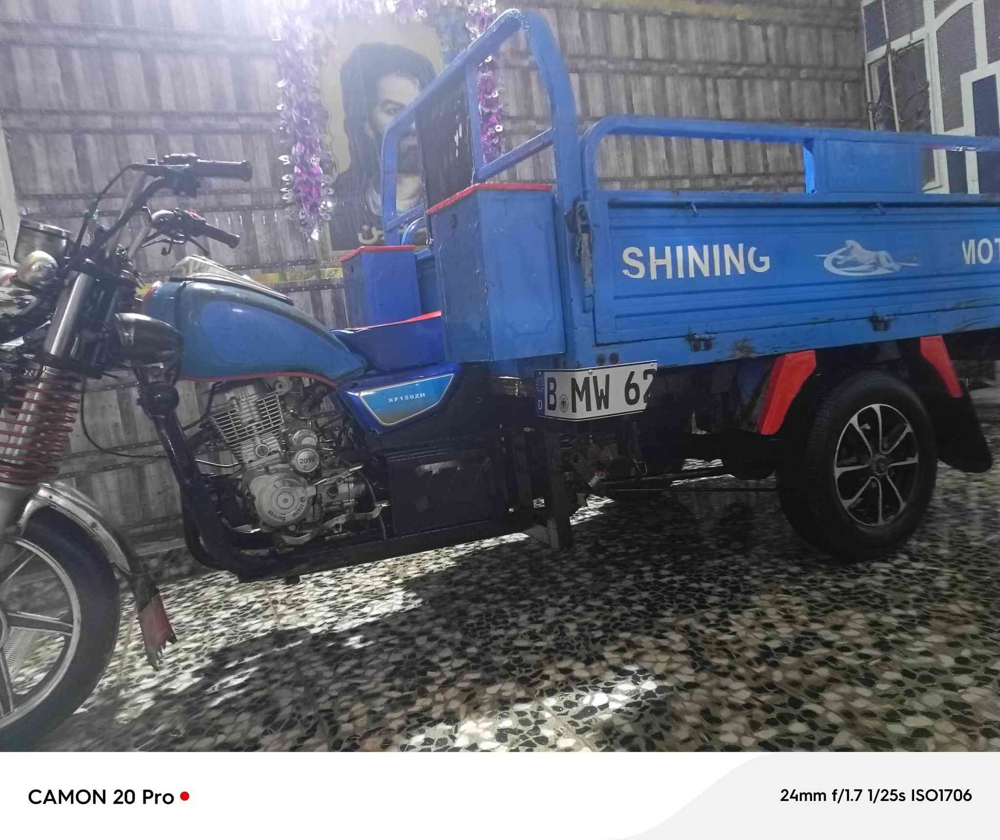 السلام عليكم شباب ستوته مديل ١٩ رقم وسنويه ارقمه طالعه بل مرور وستوته مدور فوري شاصي كفاله وبدي كفاله لالحيم ولااي شي مكاني دوانيه حي الوحده سعره مليون.     مليون ٤٥٠ قفل قفل تعجبك خابر واهلا وسهلاً ماتعجبك اطلع كبل مكلف خابر***********
