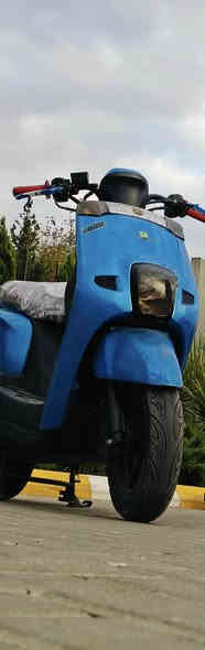 السلام عليكم دراجه بوليس  دراجه نضيفه  بدون اي نقص تايرات جداد    كفرات فول ما بيها كسور مكينه كبس     كهربايات  بالدي كله  شغال  الشراي يتصل ويدلل بسعر مناسب ***********1
***********
سعر  مناسب
