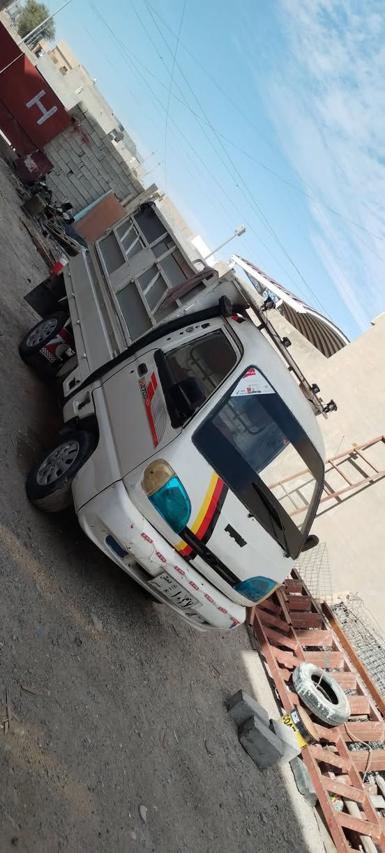 لبيع فاو بسعر ١٥ وبيها مجال *********** كهربايات كلها شقاله للعنوان تكريت محرك شرط بعد مامفتوح
