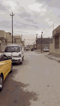 بيت • 100م • السيد