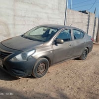 صني هندي • ٢٠١٦ • رقم اربيل