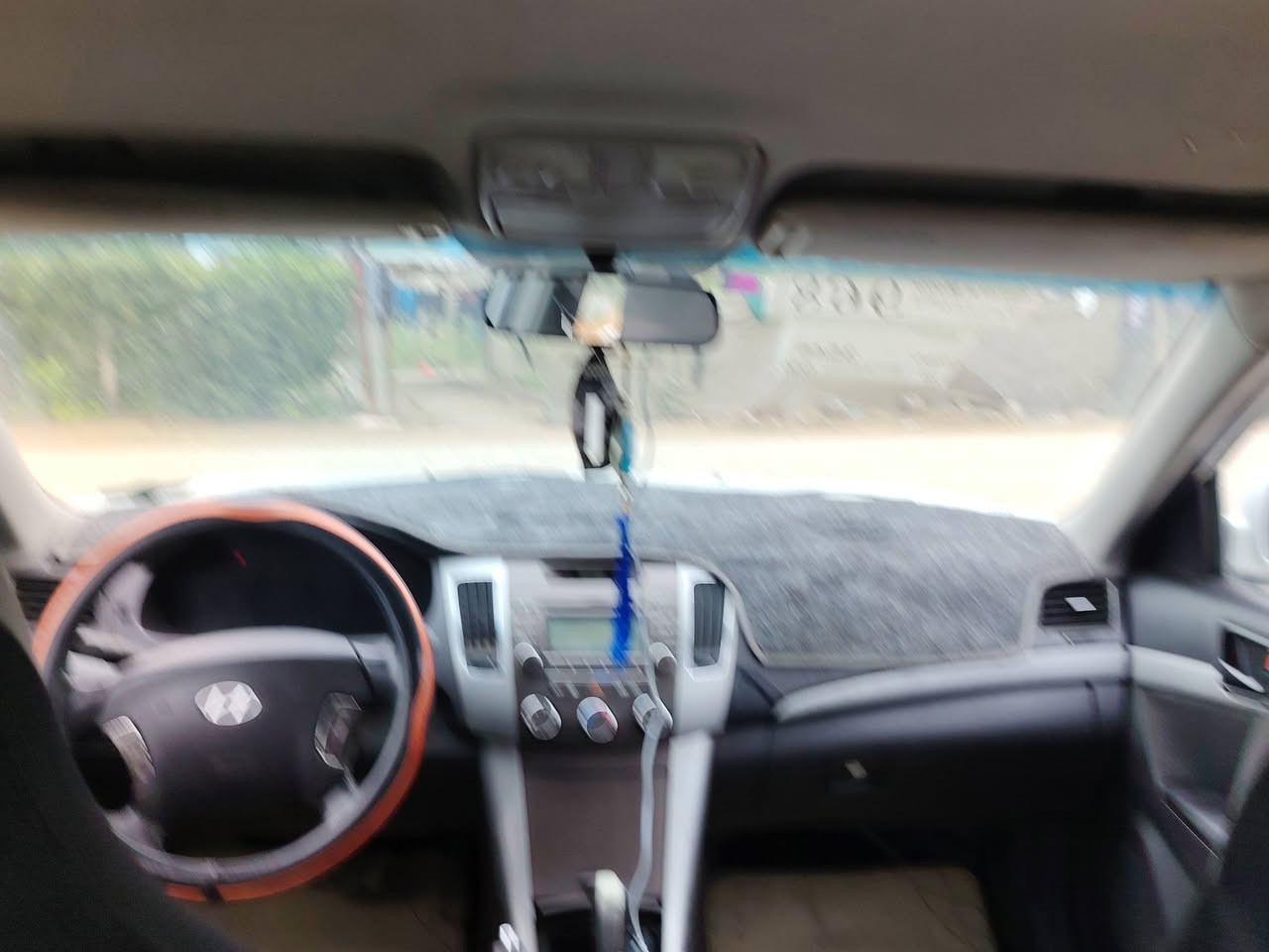 سوناتا موديل 2009 خليجي محزمه بدون دواخل صدر امامي خلفي جديد  تخم تاير كير محرك مكفول
السعر 105  وبيها مجال بيع مستعجل
مكان السياره بابل ـ جبله ـ الحيدري
***********
