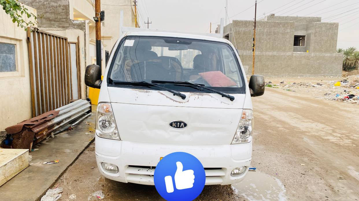 السلام عليكم 
كيه حمل للبيع موديل 2012 رقم بغداد سياره حلوه نضيفه 
تحويل ثاني يوم السعر 91 مكاني بغداد @ ***********
