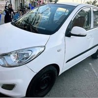 i10 • ٢٠١٦ • خليجية