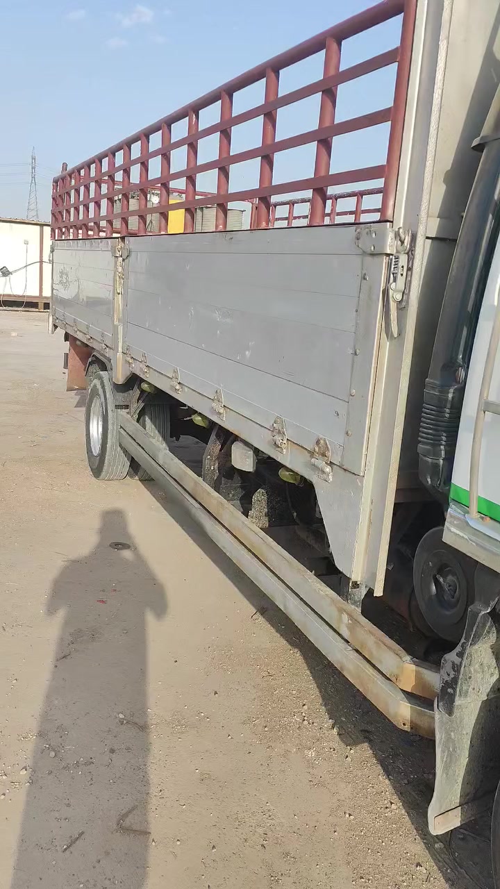 بدي للبيع سته وربع صفاح سبعين70/البركان وسط صويره(***********
